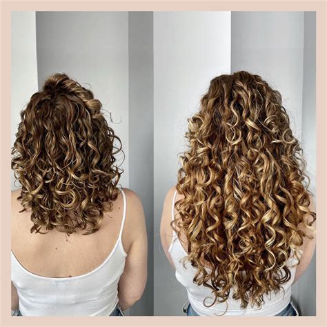 curly hair extensions for braids|best curly human hair extensions.